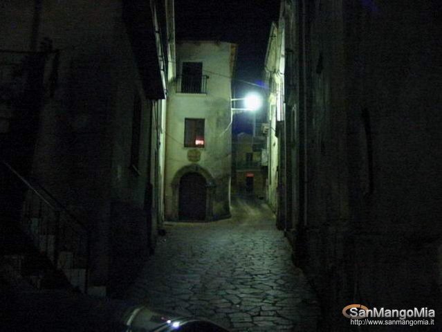 Notte 28